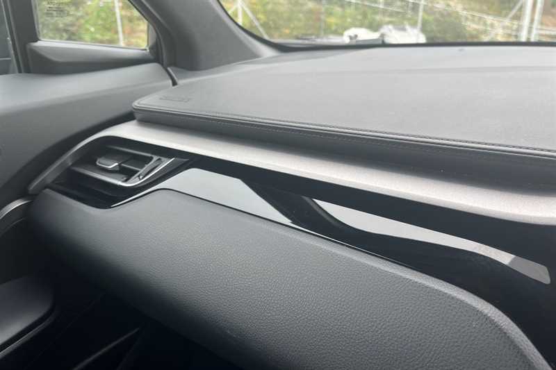 Used Toyota C-HR 2022 for sale - 76459199: Photo 30