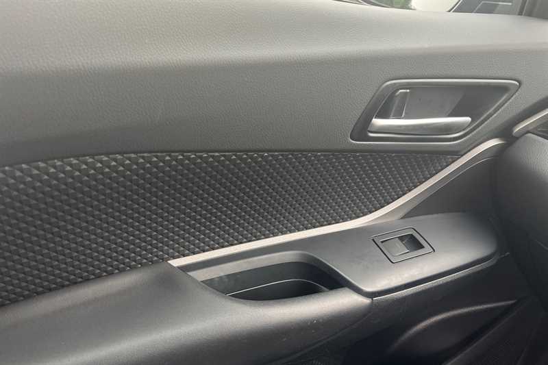 Used Toyota C-HR 2022 for sale - 76459199: Photo 31