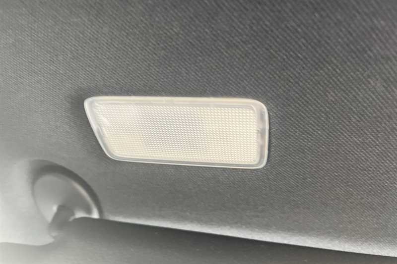 Used Toyota C-HR 2022 for sale - 76459199: Photo 32