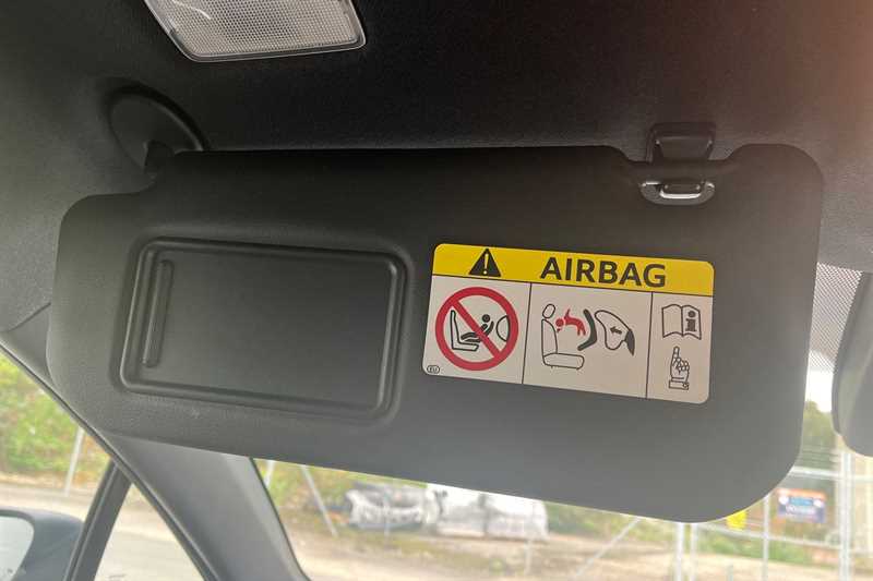 Used Toyota C-HR 2022 for sale - 76459199: Photo 33