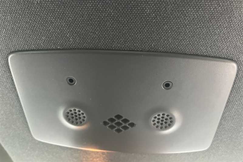 Used Toyota C-HR 2022 for sale - 76459199: Photo 35