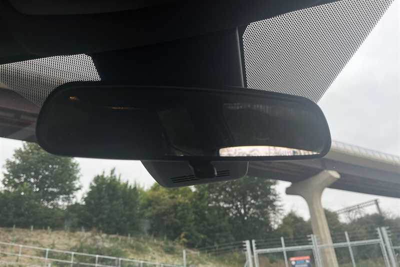 Used Toyota C-HR 2022 for sale - 76459199: Photo 36