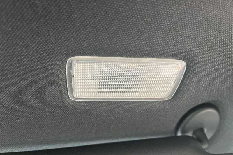 Used Toyota C-HR 2022 for sale - 76459199: Photo 38