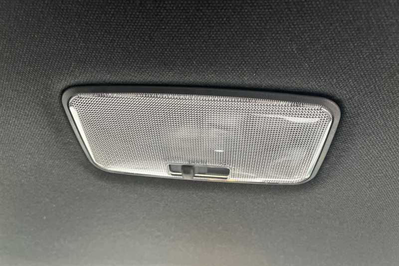 Used Toyota C-HR 2022 for sale - 76459199: Photo 40