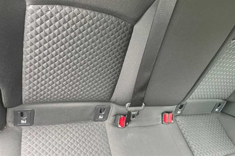 Used Toyota C-HR 2022 for sale - 76459199: Photo 42