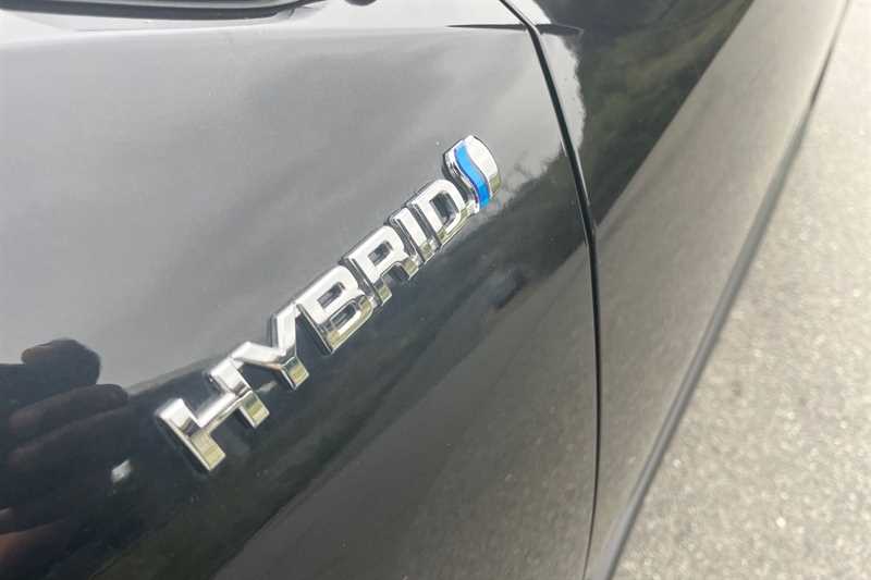 Used Toyota C-HR 2022 for sale - 76459199: Photo 51