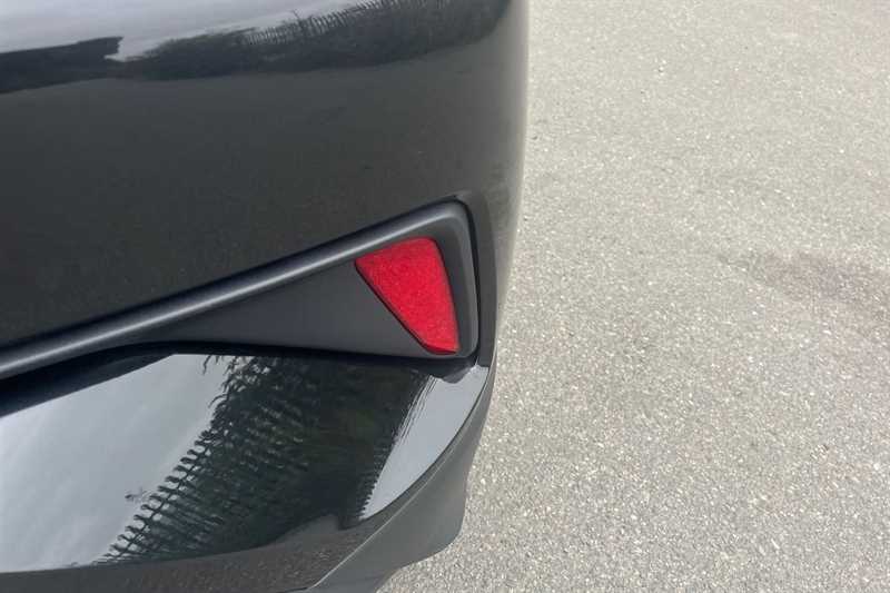 Used Toyota C-HR 2022 for sale - 76459199: Photo 58