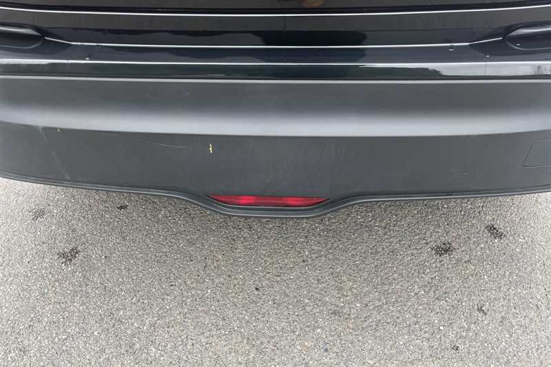 Used Toyota C-HR 2022 for sale - 76459199: Photo 59