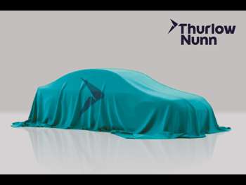 2020 - 1.2 Turbo GPF Elite SUV 5dr Petrol Manual Euro 6 (s/s) (130 ps)