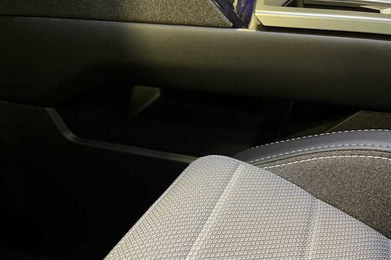 Used Vauxhall Grandland 2025 for sale - 77471204: Photo 29