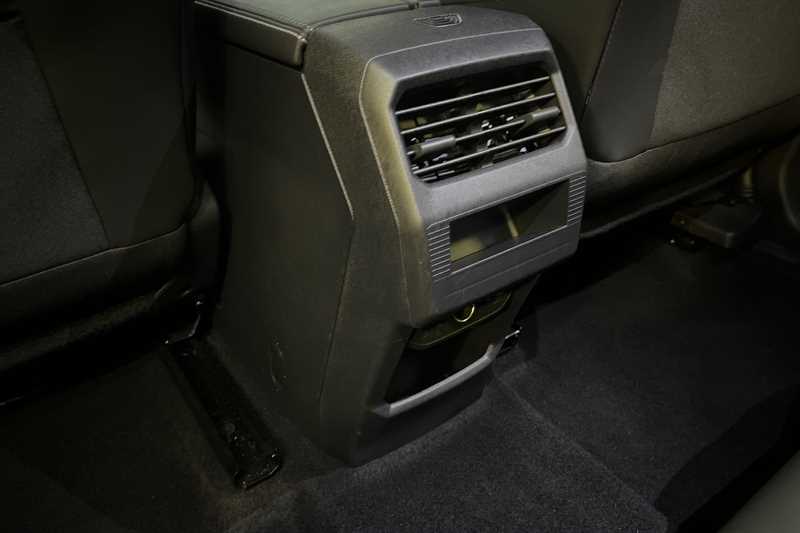 Used Vauxhall Grandland 2025 for sale - 77471204: Photo 32