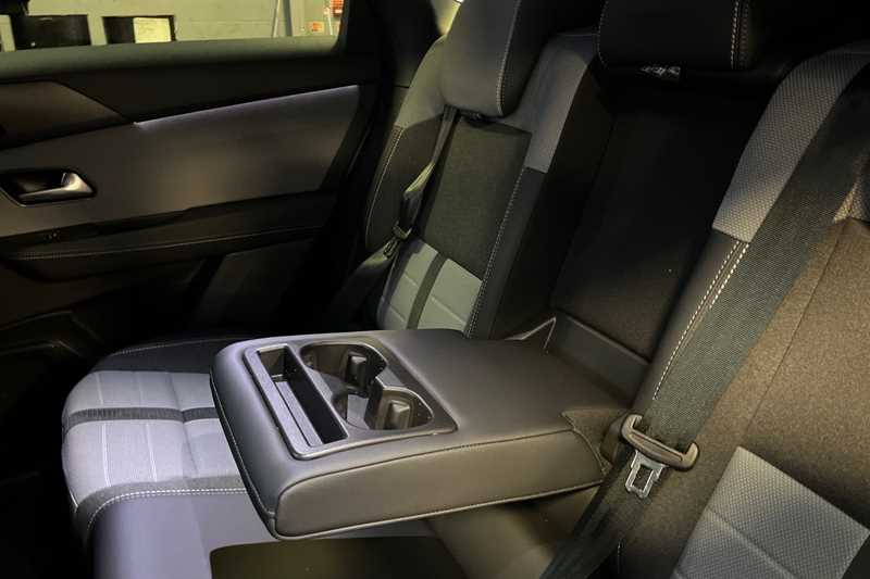 Used Vauxhall Grandland 2025 for sale - 77471204: Photo 34