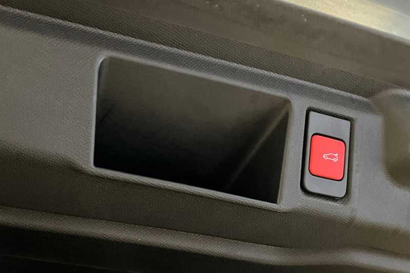 Used Vauxhall Grandland 2025 for sale - 77471204: Photo 44