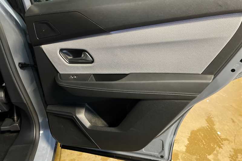 Used Vauxhall Grandland 2025 for sale - 77471204: Photo 46