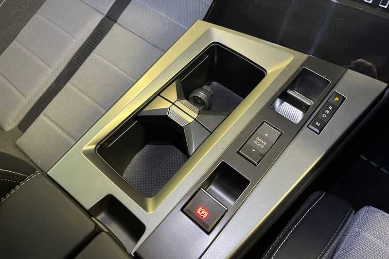 Used Vauxhall Grandland 2025 for sale - 77471204: Photo 49