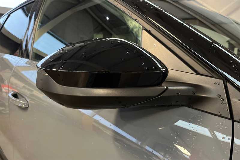 Used Vauxhall Grandland 2025 for sale - 77471204: Photo 55