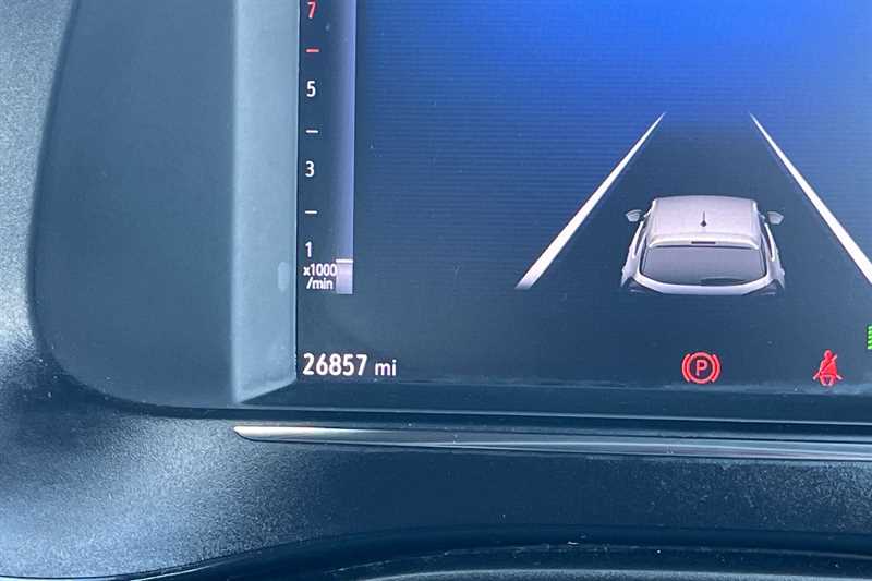 Vehicle 49