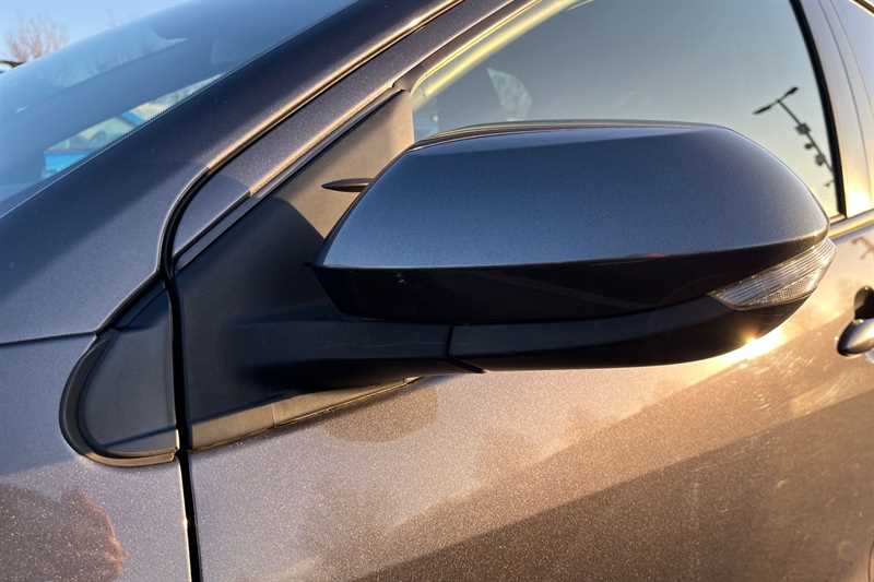 Used Toyota Yaris 2021 for sale - 77471701: Photo 27