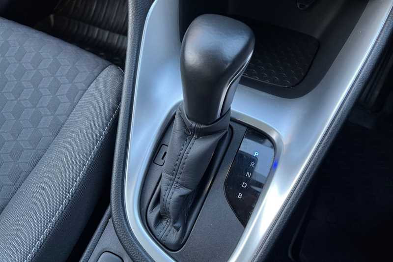 Used Toyota Yaris 2021 for sale - 77471701: Photo 46