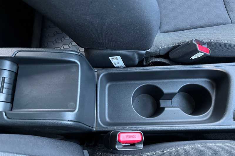 Used Toyota Yaris 2021 for sale - 77471701: Photo 48