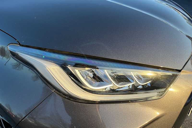 Used Toyota Yaris 2021 for sale - 77471701: Photo 56