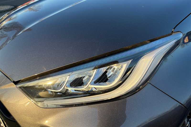 Used Toyota Yaris 2021 for sale - 77471701: Photo 57