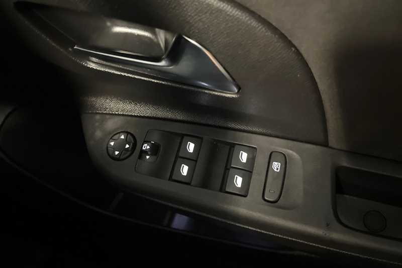 Used Vauxhall Corsa 2025 for sale - 77513744: Photo 16