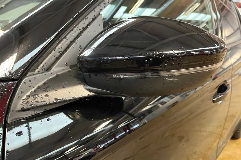 Used Vauxhall Corsa 2025 for sale - 77513744: Photo 26