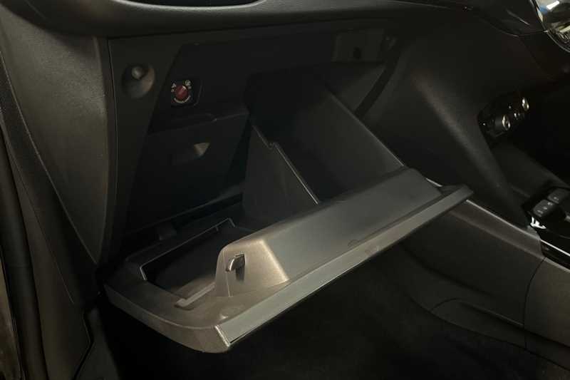 Used Vauxhall Corsa 2025 for sale - 77513744: Photo 28