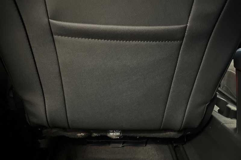 Used Vauxhall Corsa 2025 for sale - 77513744: Photo 30