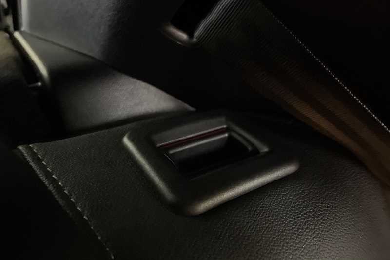 Used Vauxhall Corsa 2025 for sale - 77513744: Photo 33