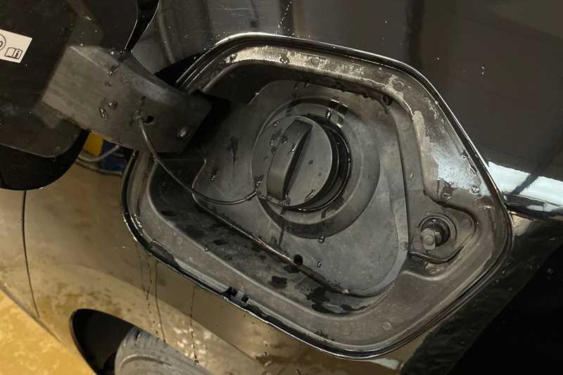 Used Vauxhall Corsa 2025 for sale - 77513744: Photo 34