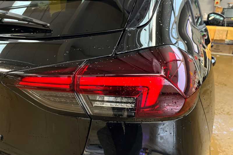 Used Vauxhall Corsa 2025 for sale - 77513744: Photo 37