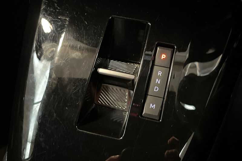 Used Vauxhall Corsa 2025 for sale - 77513744: Photo 47