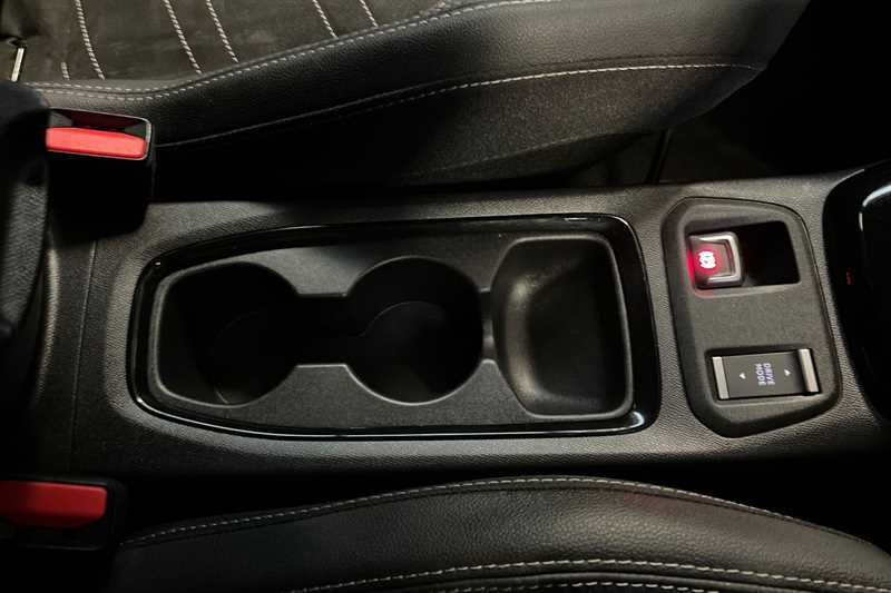 Used Vauxhall Corsa 2025 for sale - 77513744: Photo 48