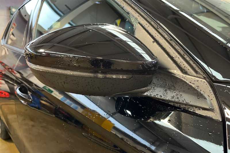 Used Vauxhall Corsa 2025 for sale - 77513744: Photo 55