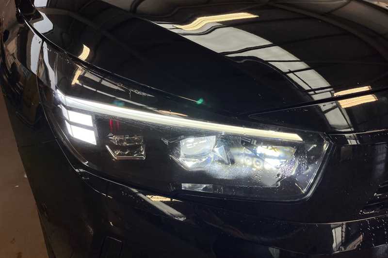 Used Vauxhall Corsa 2025 for sale - 77513744: Photo 57