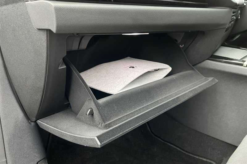 Used Vauxhall Astra 2024 for sale - 77471606: Photo 28