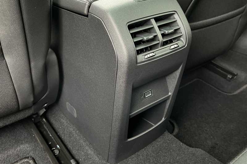 Used Vauxhall Astra 2024 for sale - 77471606: Photo 31