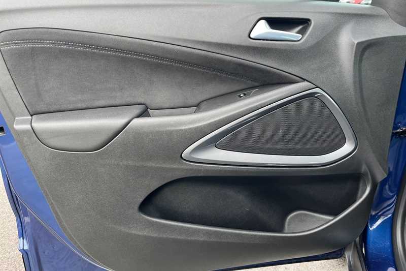 Used Vauxhall Crossland 2022 for sale - 77146489: Photo 27
