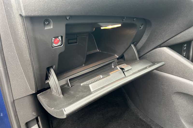 Used Vauxhall Crossland 2022 for sale - 77146489: Photo 28