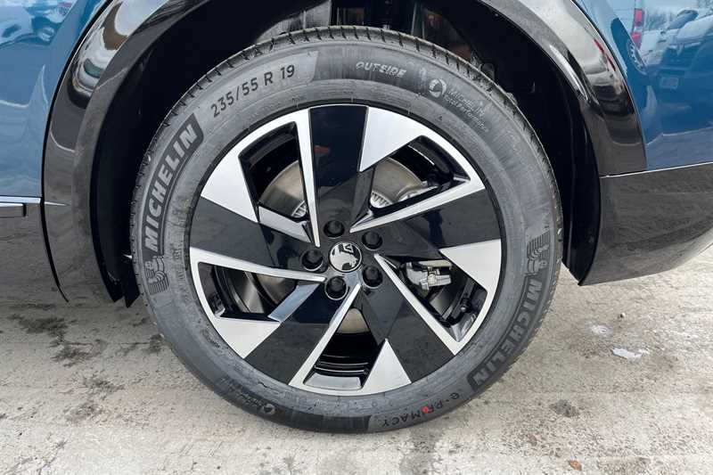 Used Vauxhall Grandland 2024 for sale - 76978127: Photo 37