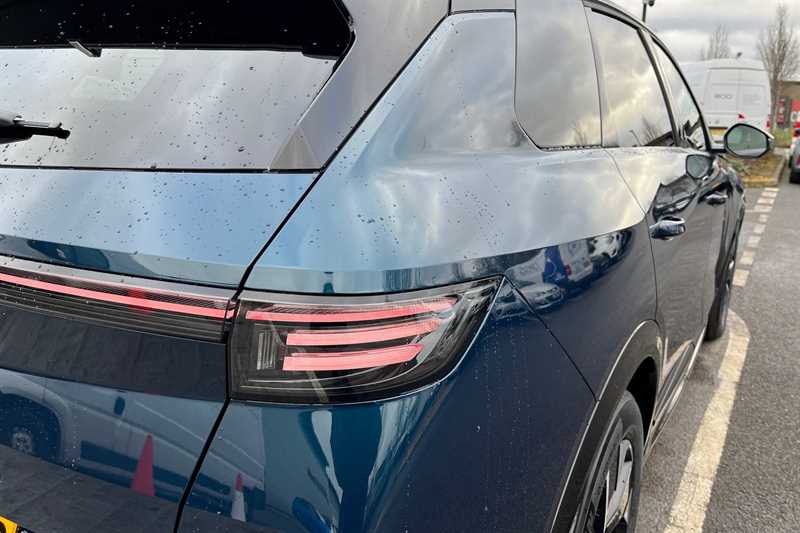 Used Vauxhall Grandland 2024 for sale - 76978127: Photo 40