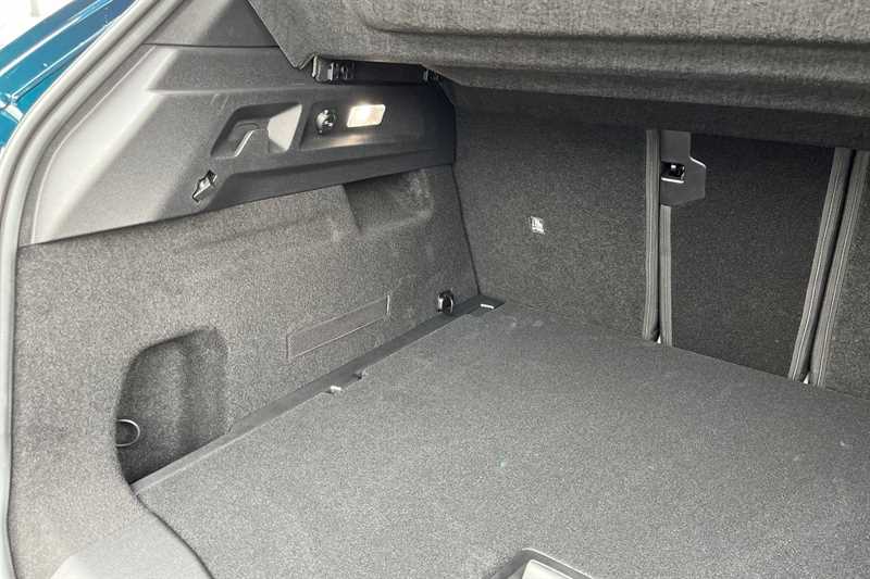 Used Vauxhall Grandland 2024 for sale - 76978127: Photo 43