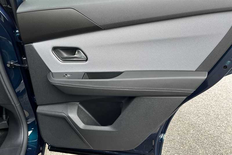 Used Vauxhall Grandland 2024 for sale - 76978127: Photo 45