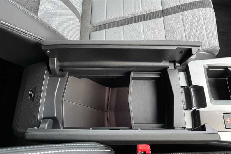 Used Vauxhall Grandland 2024 for sale - 76978127: Photo 48