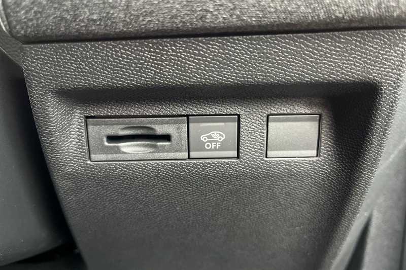 Used Vauxhall Grandland 2024 for sale - 76978127: Photo 52