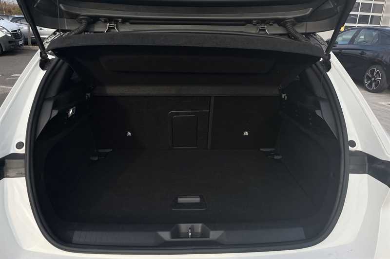 Used Vauxhall Astra 2024 for sale - 76624152: Photo 24