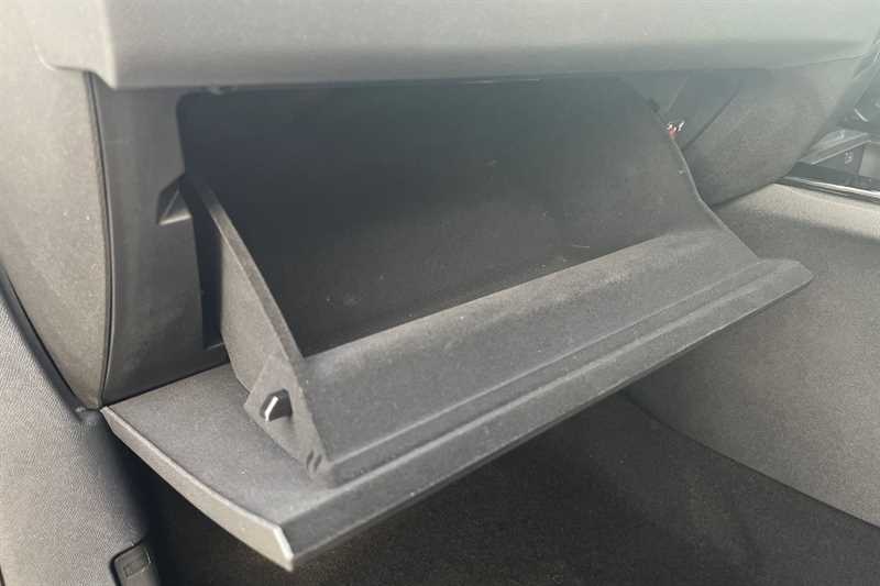 Used Vauxhall Astra 2024 for sale - 76624152: Photo 28