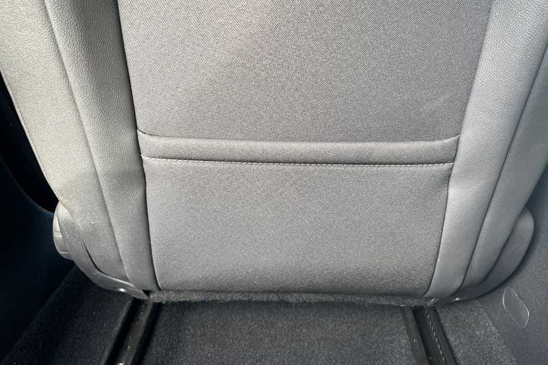 Used Vauxhall Astra 2024 for sale - 76624152: Photo 31